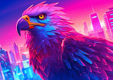 Cybernetic Ascension