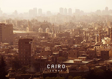 Cairo