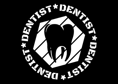Dental Hypienist