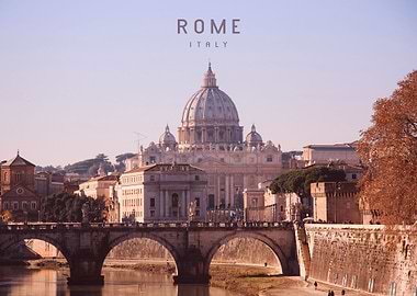 Rome