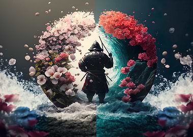 Asian Landscape Portal