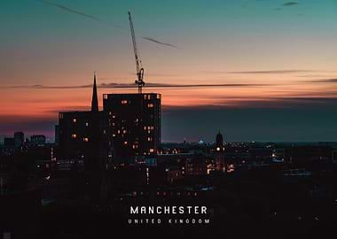 Manchester