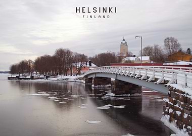 Helsinki
