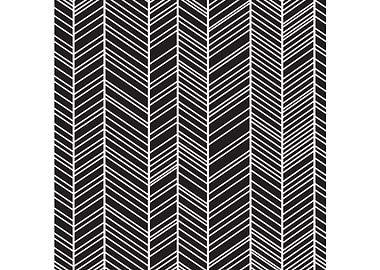Seamless pattern