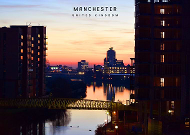 Manchester