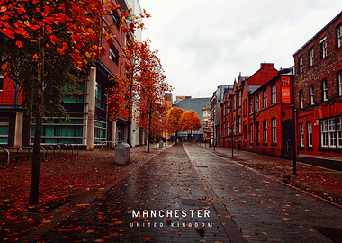 Manchester