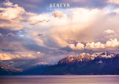 Geneva