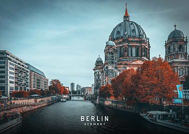 Berlin