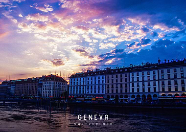 Geneva
