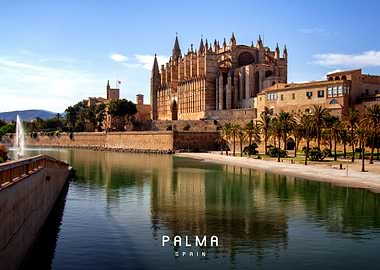 Palma