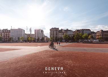 Geneva