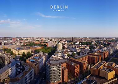 Berlin