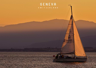 Geneva