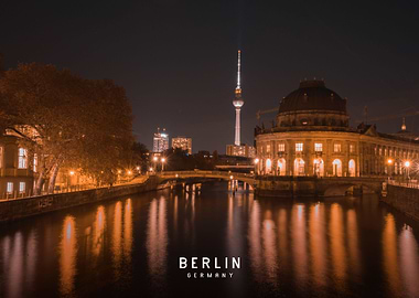 Berlin