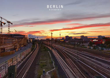 Berlin