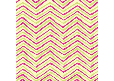 Seamless pattern