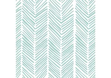 Seamless pattern