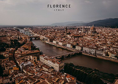 Florence