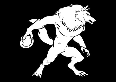 Disc Golf Frisbee Golf