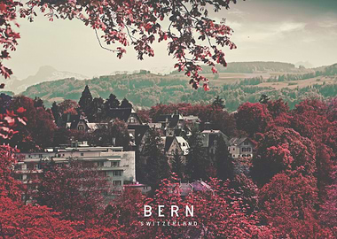 Bern