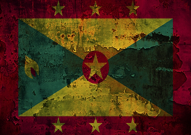 Grenada