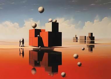 Land Of The Confused