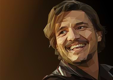 pedro nicholas meme 1