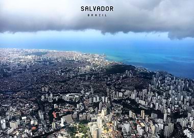 Salvador
