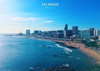 Salvador