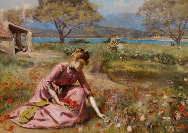 Julius Leblanc Stewart