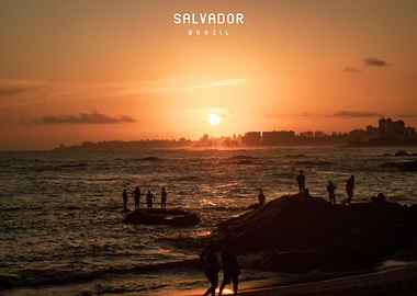 Salvador