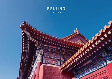 Beijing