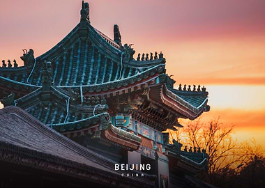 Beijing