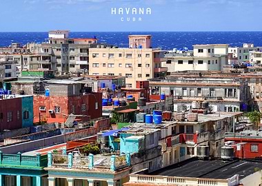 Havana