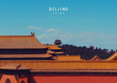 Beijing