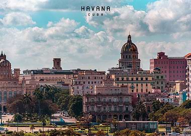 Havana