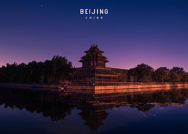 Beijing