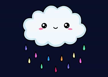 smile sky