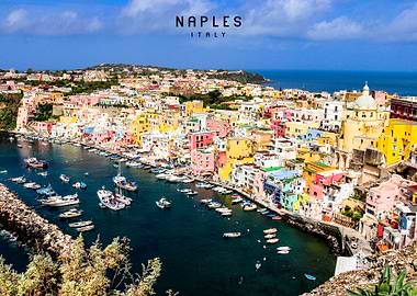 Naples