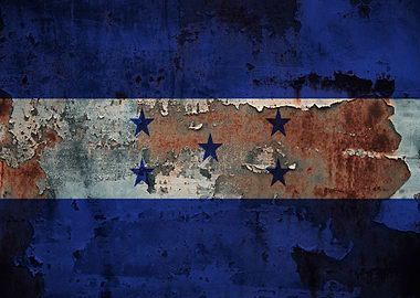 Honduras
