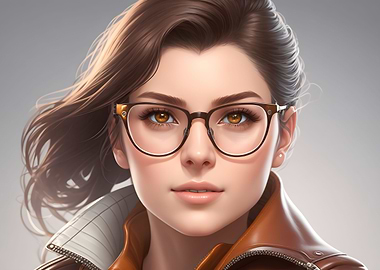 Intellectual Elegance