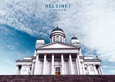 Helsinki