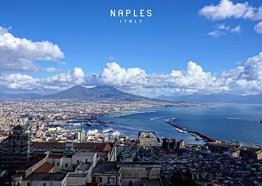 Naples