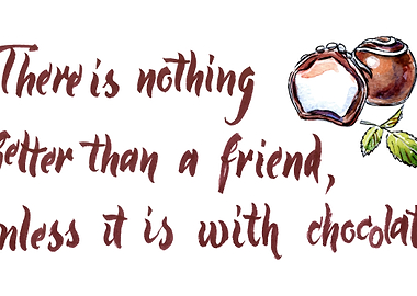 There is nothing better