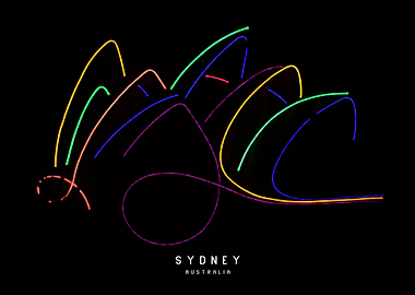 Sydney