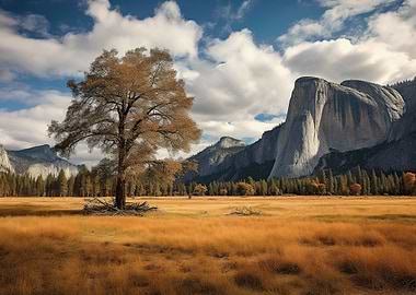 Land Nature Meadow Sky