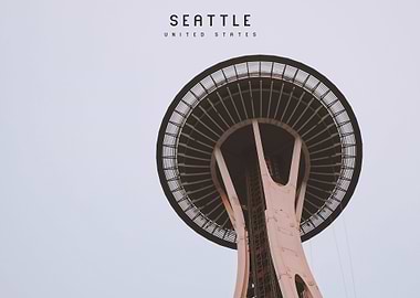 Seattle