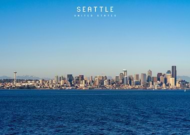 Seattle