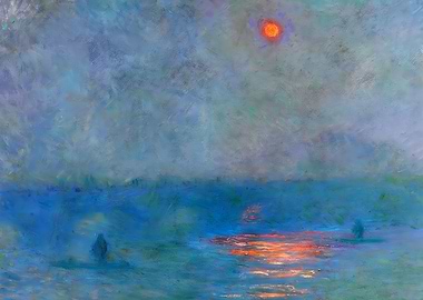 Houses of Parliament