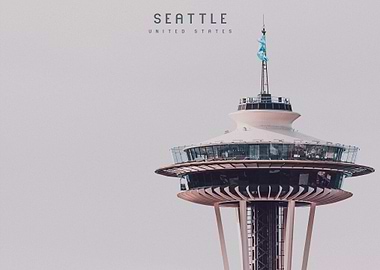 Seattle
